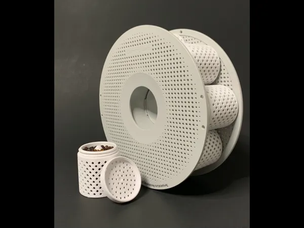 https://makerworld.bblmw.com/makerworld/model/US46f8d49af4da10/design/60e6ae80767b3446.jpg