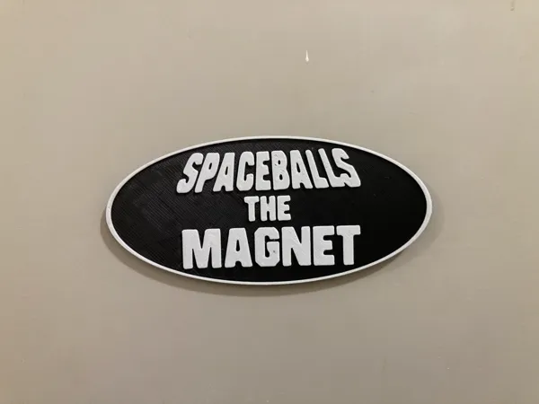 https://makerworld.bblmw.com/makerworld/model/US46f8daa5fd44bc/design/2026-01-19_b77c703d242ab.jpg