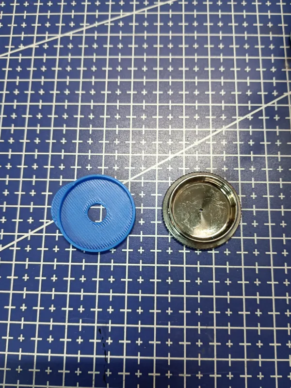 https://makerworld.bblmw.com/makerworld/model/US46f90e1f414288/design/2024-04-25_7f9d412a6dbc4.jpg