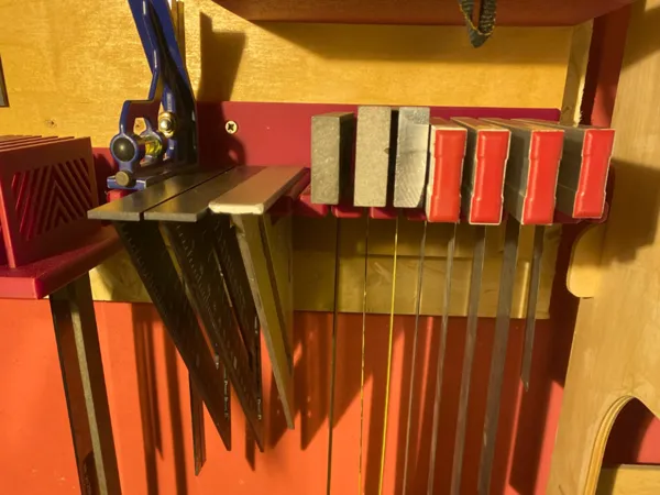 https://makerworld.bblmw.com/makerworld/model/US46f9424f1e4266/design/2025-03-03_e9aa922a55557.jpg