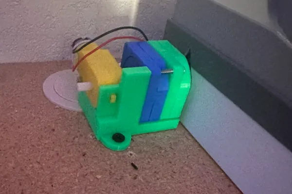 https://makerworld.bblmw.com/makerworld/model/US46f94fa4698598/design/2024-08-09_29adbf9b9834f8.jpg