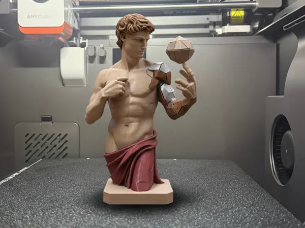 https://makerworld.bblmw.com/makerworld/model/US46f975e3567fd4/design/2026-01-13_7ef6a89db44fe.png