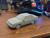 0.08mm layer, 2 walls, 12% infill