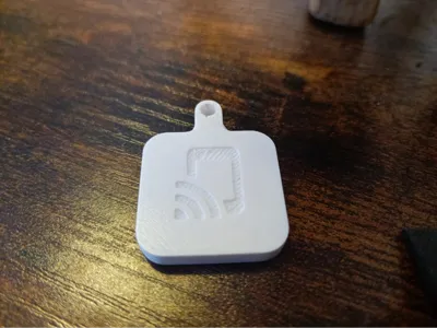 SOS-Nfc-tag