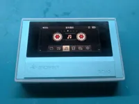 0.2mm 层高, 2 层墙, 15% 填充