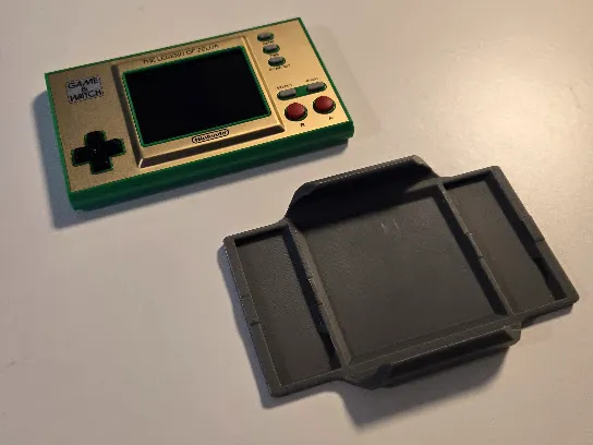 https://makerworld.bblmw.com/makerworld/model/US46fa8fc5c55f35/design/ed031e6a2c9e180e.png