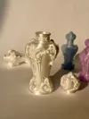 22cm vase size