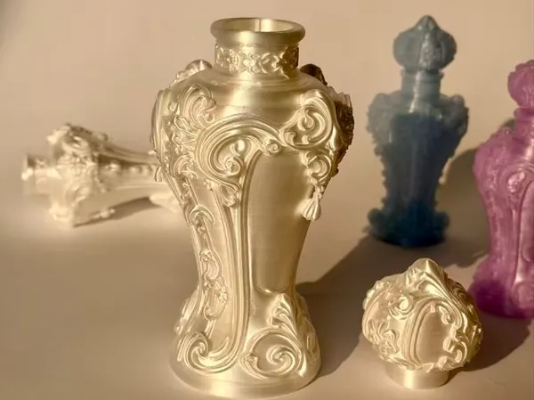 https://makerworld.bblmw.com/makerworld/model/US46fa9ca51c66ed/design/c3cfd8eafcea2a1e.jpg