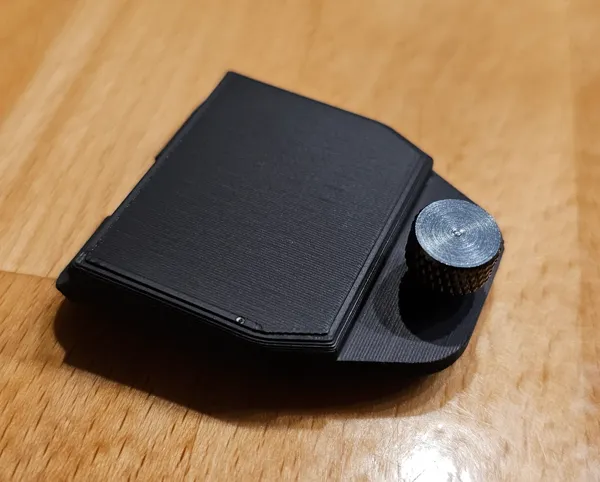 https://makerworld.bblmw.com/makerworld/model/US46faaf6f7e88d9/design/2024-01-07_443a3a6ef822c8.jpg