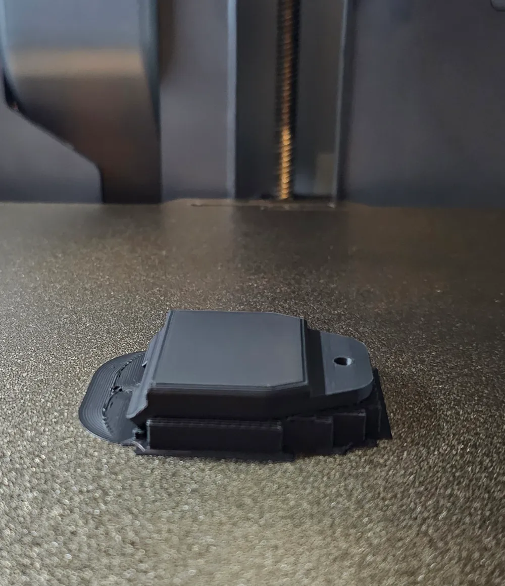 worker-nightingale-blaster-battery-cover-by-print-zone-makerworld