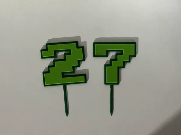 https://makerworld.bblmw.com/makerworld/model/US46fb3208870ddb/design/faefe4abb53ab3d7.jpg