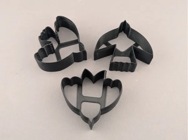 https://makerworld.bblmw.com/makerworld/model/US46fb349fed5f7c/design/2025-12-15_c0483dbb78acd.jpg