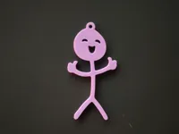 0.2mm nozzle, 0.08mm layer, 4 walls, 100% infill