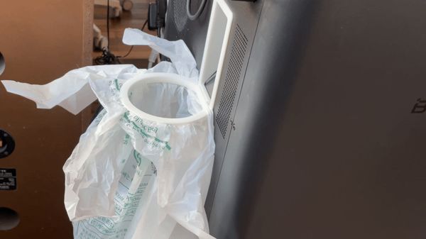https://makerworld.bblmw.com/makerworld/model/US46fb777d70254d/design/2025-02-10_03861b1ff483b.gif