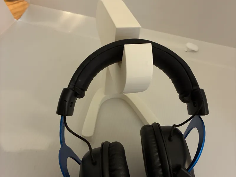 headphone stand ams lite