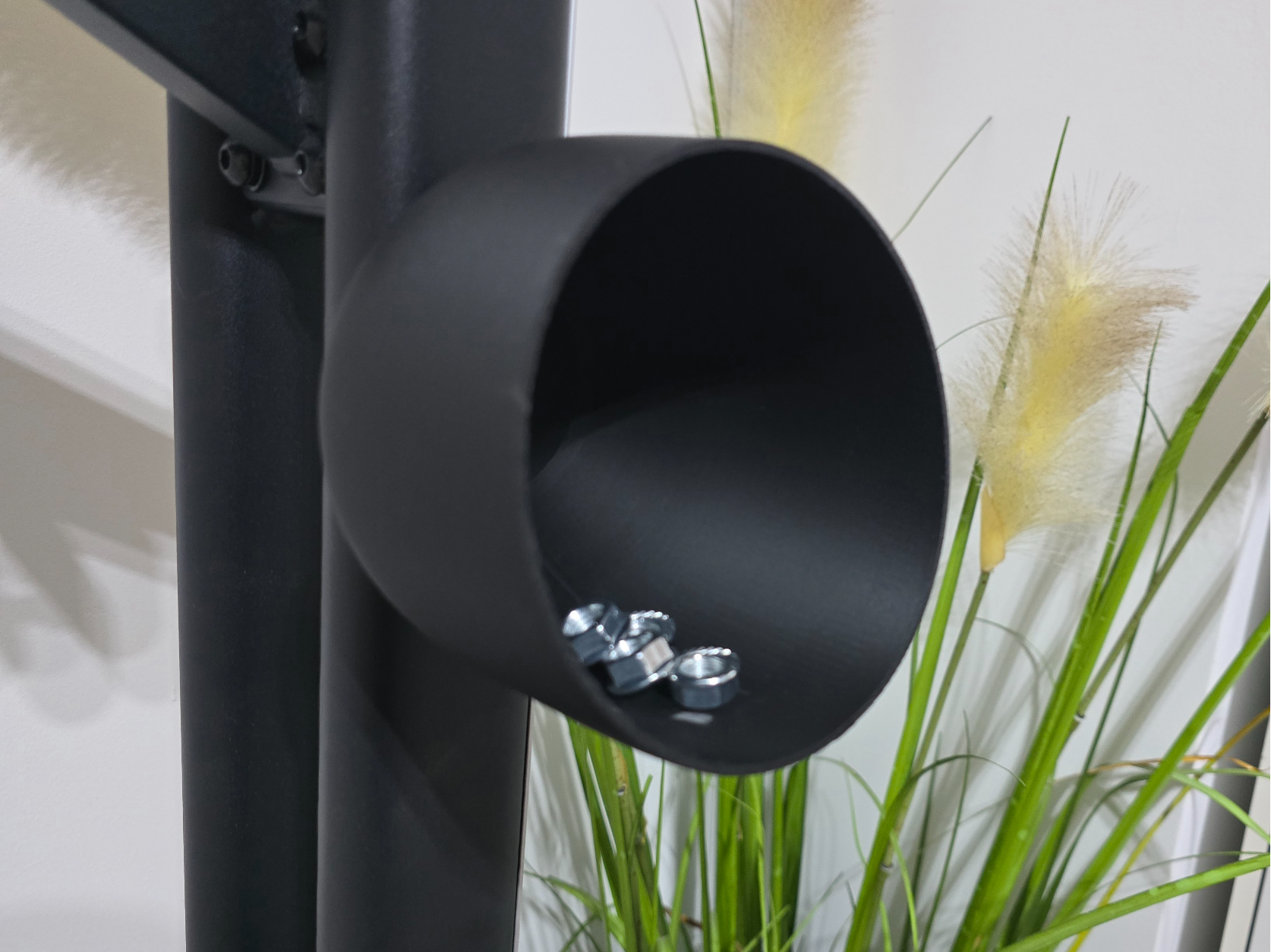 Aufbewahrung Werkstatt