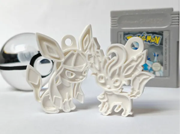 https://makerworld.bblmw.com/makerworld/model/US46fbe59a71efe9/design/2025-05-19_89ef163a37c87.jpg