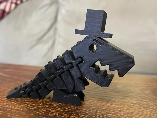https://makerworld.bblmw.com/makerworld/model/US46fc45e0fc612/design/2024-07-01_56eca7d2f6dbb8.jpeg