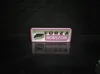 Decorative Gamer Sign - Forza Horizon (Medium)