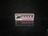 Gamer Decorative Sign - Forza Horizon (Small)