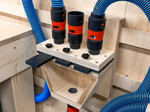 https://makerworld.bblmw.com/makerworld/model/US46fc5120a009cd/design/2025-12-28_affe4e7951bbb8.jpg