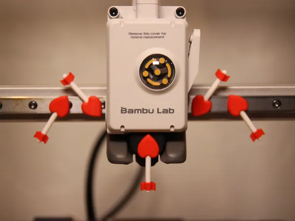 https://makerworld.bblmw.com/makerworld/model/US46fc6a3c7e9910/design/2025-01-11_5223ea1f6a38b.jpg