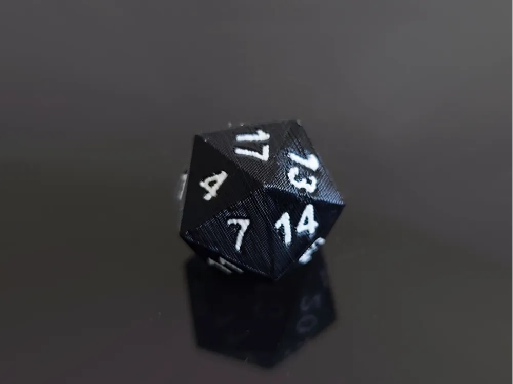 2025-06-05_1749a508d49e78.png?