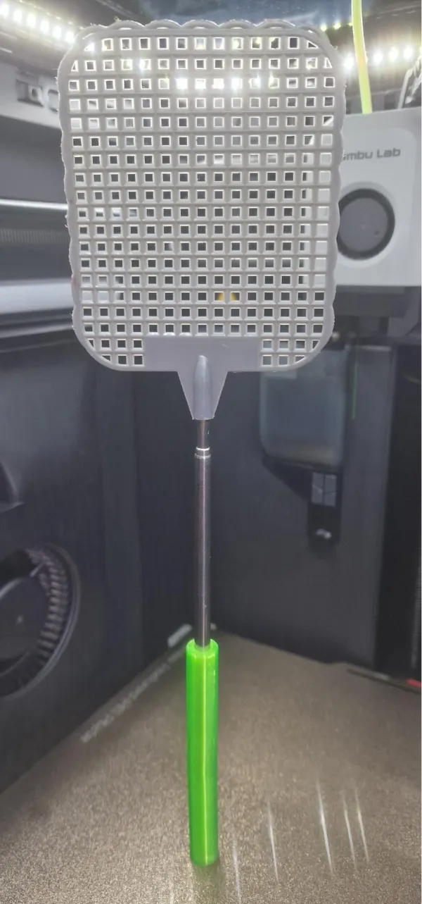 https://makerworld.bblmw.com/makerworld/model/US46fd28855c1ac6/design/2024-08-17_3f862af6b89f18.jpg