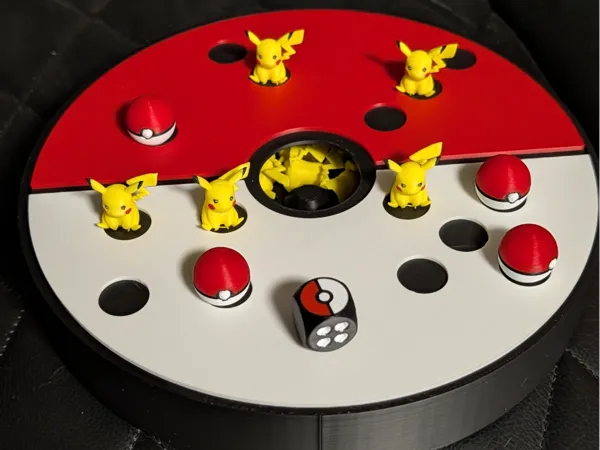 https://makerworld.bblmw.com/makerworld/model/US46fd31d89a5d71/design/41057a6cb0695b6d.jpg