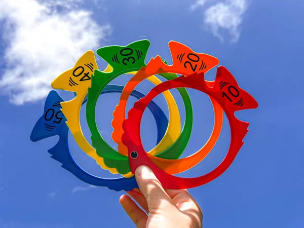https://makerworld.bblmw.com/makerworld/model/US46fdc7b95f4279/design/2025-06-26_541d836304a008.jpg