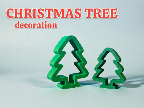 https://makerworld.bblmw.com/makerworld/model/US46fddfde0c46cd/design/2025-12-11_9eee7115f1d17.png
