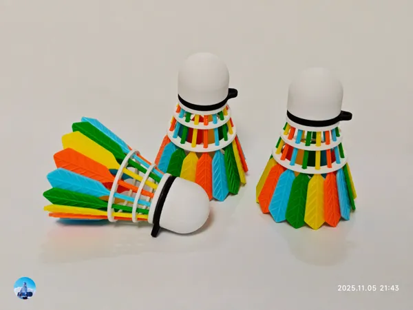 https://makerworld.bblmw.com/makerworld/model/US46fe125ff3c3be/design/2025-11-06_4666f64140b958.jpg
