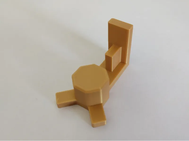 Multiboard Tile Align Tool V2 Parametric