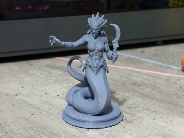 https://makerworld.bblmw.com/makerworld/model/US46fe7865d5e056/design/2025-04-20_913275a4c64668.jpg