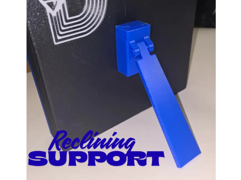Reclining Support