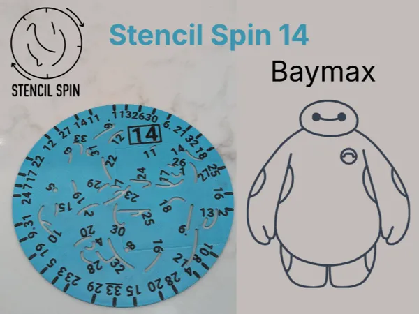 https://makerworld.bblmw.com/makerworld/model/US46fe92482f077c/design/2025-10-08_3720c4b481ac28.png