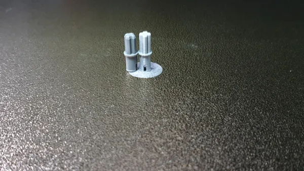 https://makerworld.bblmw.com/makerworld/model/US46fe9d07f71877/design/2023-12-22_62e540e1b79628.jpg