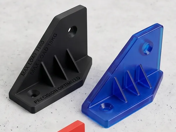 https://makerworld.bblmw.com/makerworld/model/US46fea23460cf27/design/33828728fcd54676.png