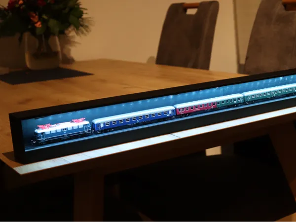 https://makerworld.bblmw.com/makerworld/model/US46feefe1633577/design/2026-01-05_5190d811f4b07.jpeg