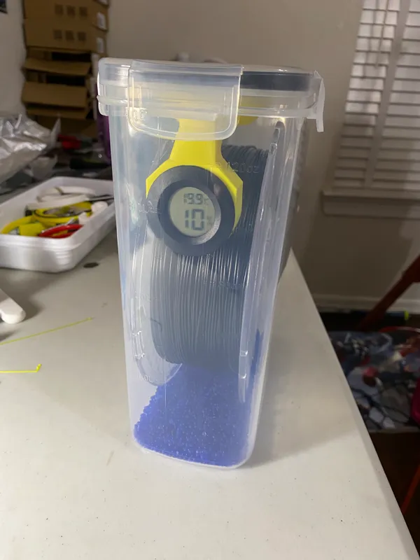 https://makerworld.bblmw.com/makerworld/model/US46ff1539dbab3/design/2023-12-11_f6b022ff833eb.jpg