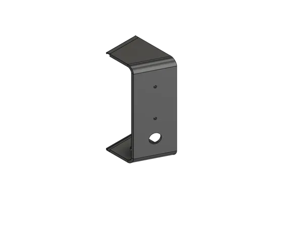 https://makerworld.bblmw.com/makerworld/model/US46ff4fa962adfb/design/2024-11-21_1bd9e6317ea428.png