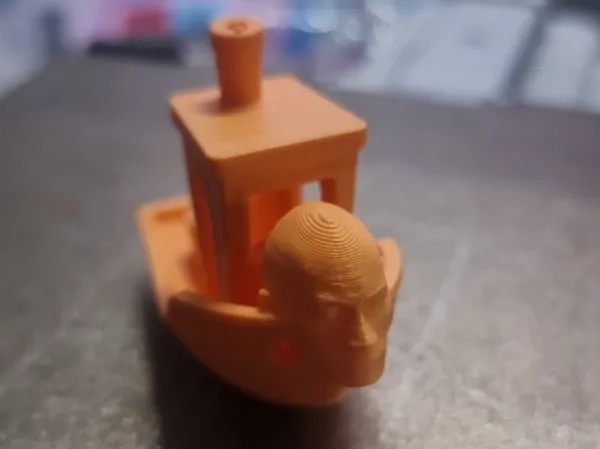 https://makerworld.bblmw.com/makerworld/model/US46ffbf7c61fb6/design/2025-03-06_5dab7163ea6de.jpeg