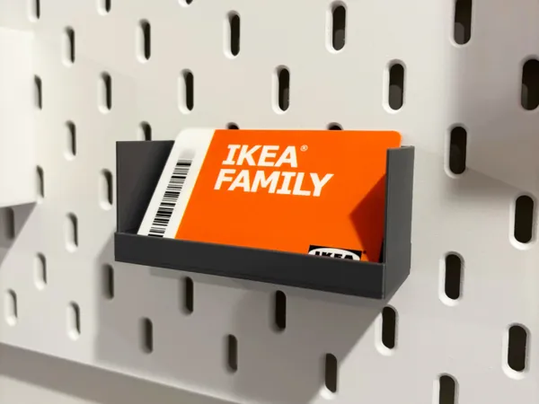 https://makerworld.bblmw.com/makerworld/model/US47001e222771e4/design/2025-04-02_c1256f2e4a256.jpg