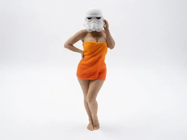 https://makerworld.bblmw.com/makerworld/model/US470020aa1dd6cd/design/4423fa23776ad62f.jpg
