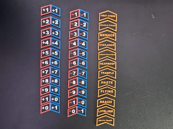 https://makerworld.bblmw.com/makerworld/model/US47003f6252753e/design/57eaa4021e0af44b.jpg