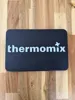 0.2mm layer, 3 walls, 15% infill