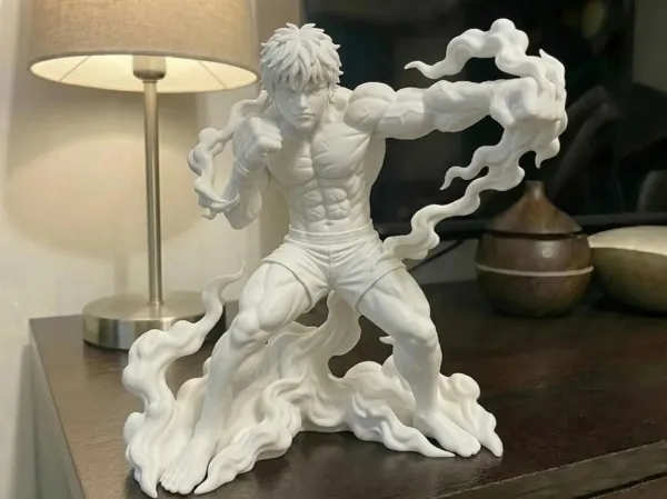 https://makerworld.bblmw.com/makerworld/model/US470053147dfa/design/b8cd88d132154071.png