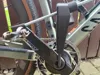 0.2mm layer, 3 walls, 25% infill