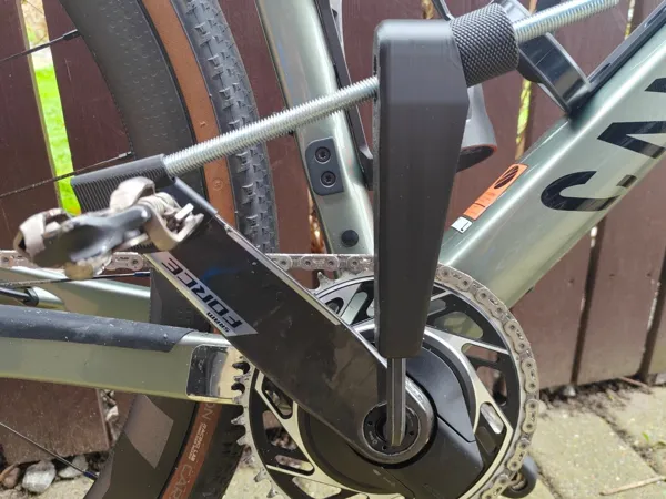 https://makerworld.bblmw.com/makerworld/model/US470081fb49fa/design/199853f9379bc43c.jpeg