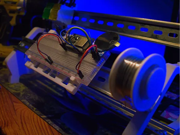 https://makerworld.bblmw.com/makerworld/model/US4700a562573200/design/2025-06-05_a4572fc1d0cd08.jpg